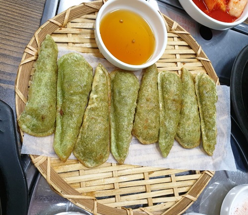풍년집본가 이미지