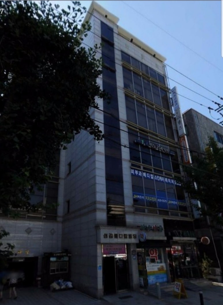 연세심내과의원 이미지