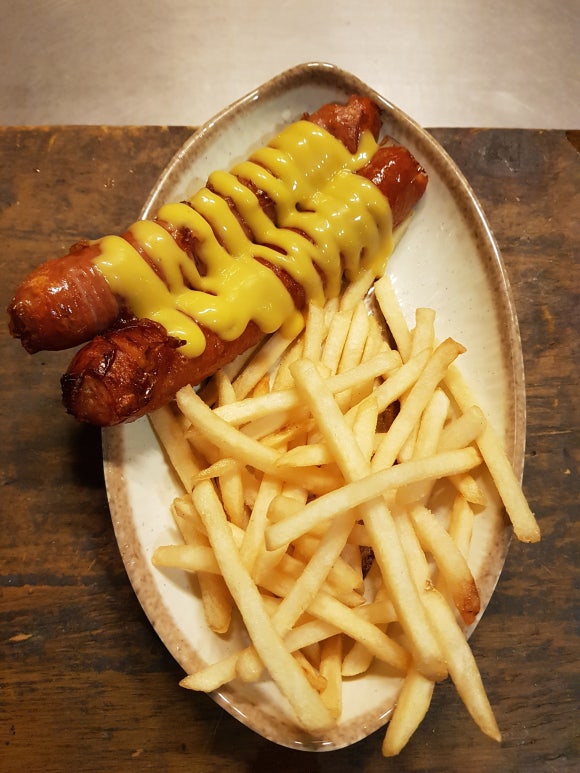포그네PC방 이미지