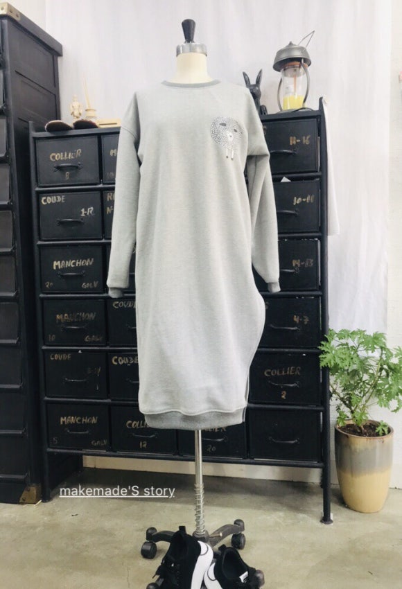 양원공방 이미지
