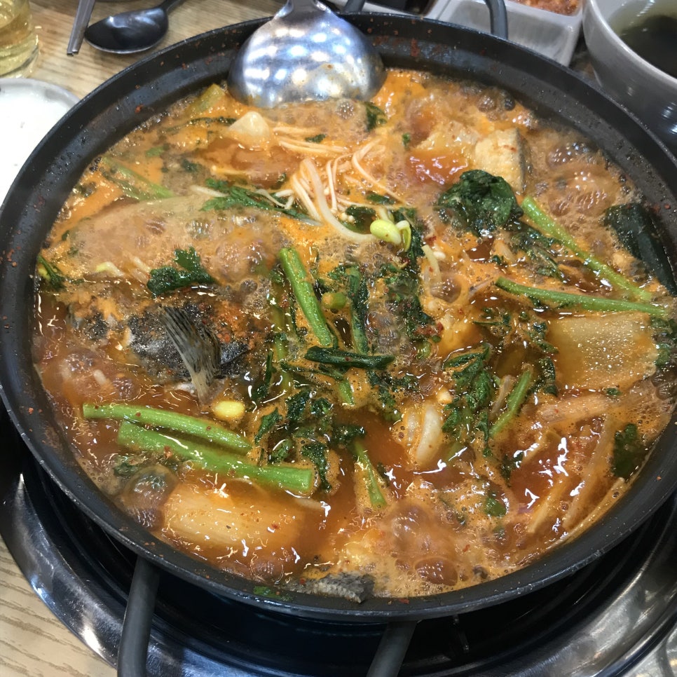 민혁이네외국포차평택점 이미지
