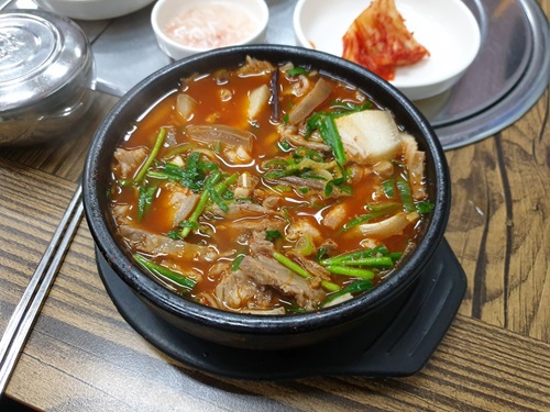 풍년집본가 이미지