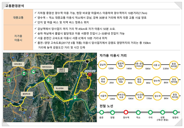 알에스하우스 이미지