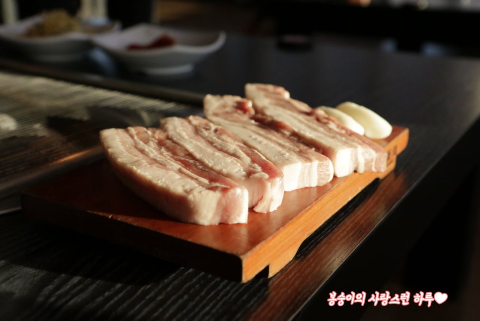황제 춘천숯불닭갈비 이미지