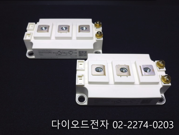 GB유통 이미지