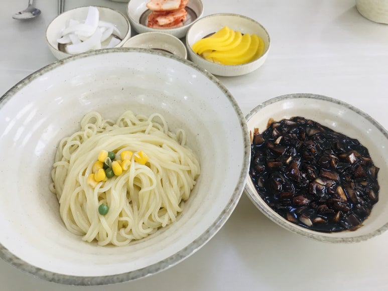 할티선녀탕 이미지