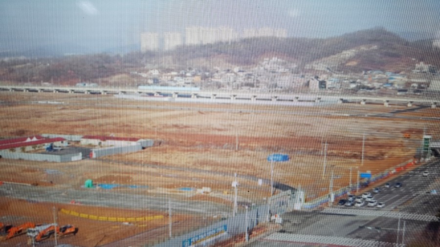 아산신영(주) 이미지