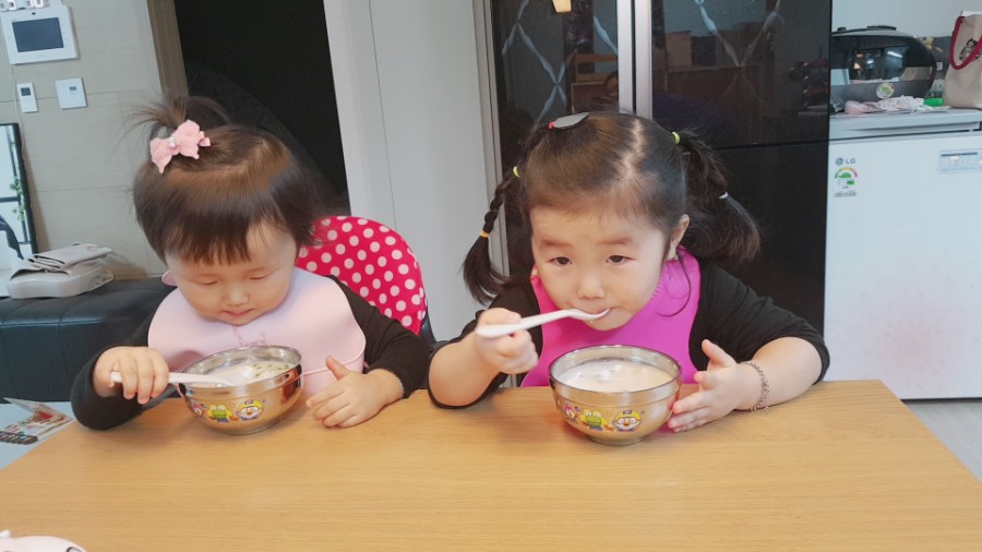 순수다담 이미지