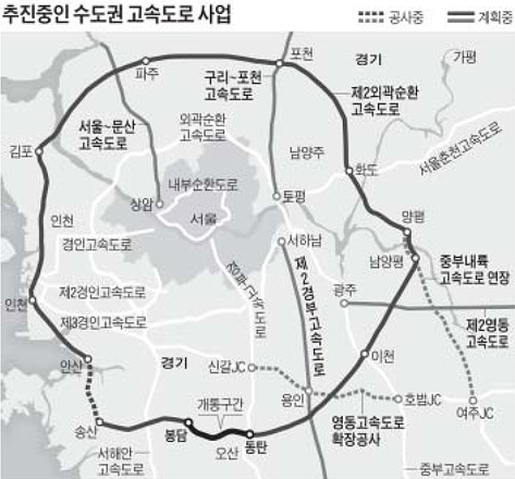 알에스하우스 이미지
