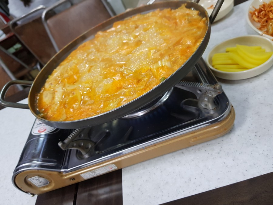 정문꼬마김밥 이미지