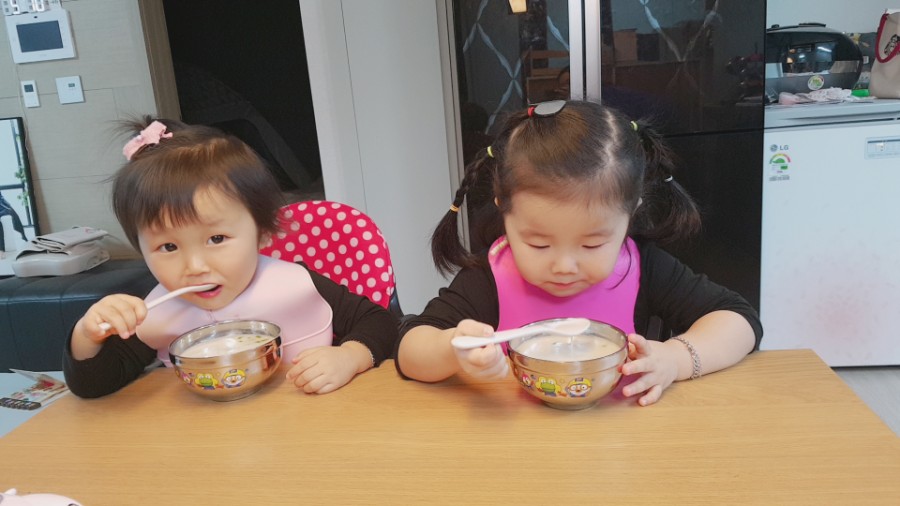 순수다담 이미지
