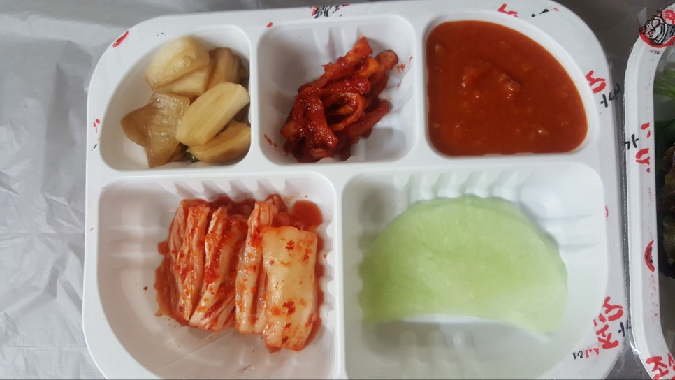 내가 조선의 돼지다 이미지