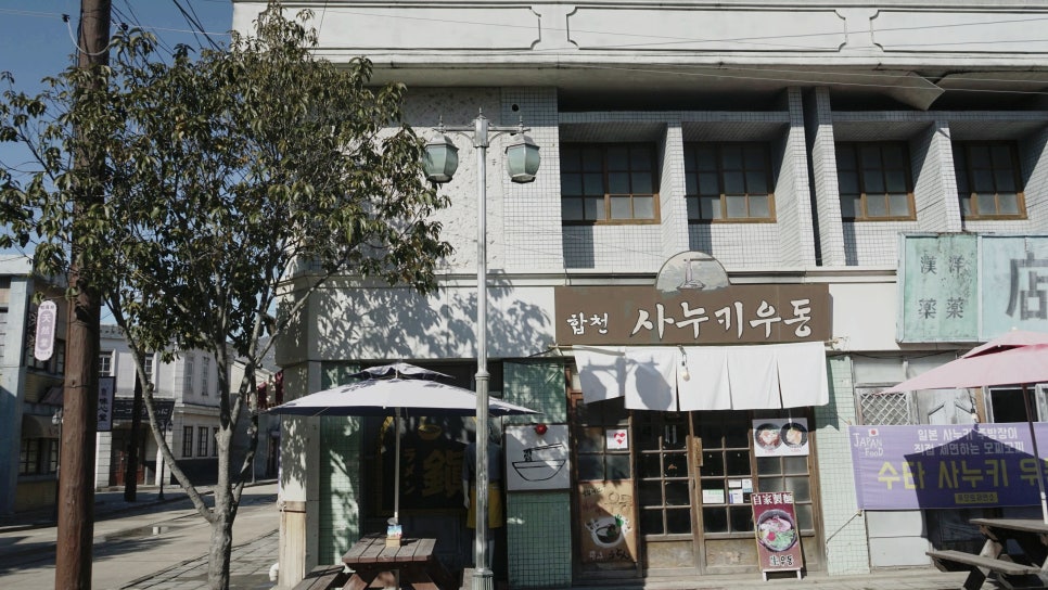 천영상스튜디오 이미지