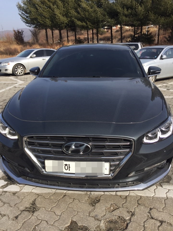 오케이카정비 이미지