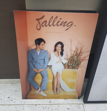 엘리모어 이미지