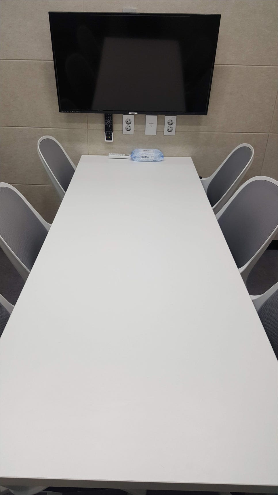 르하임스터디카페일산 이미지