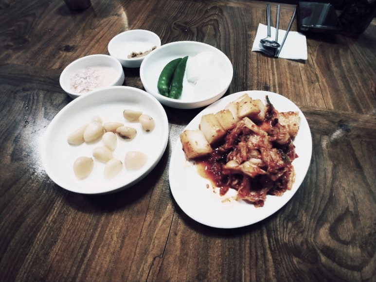불밝히는집 이미지