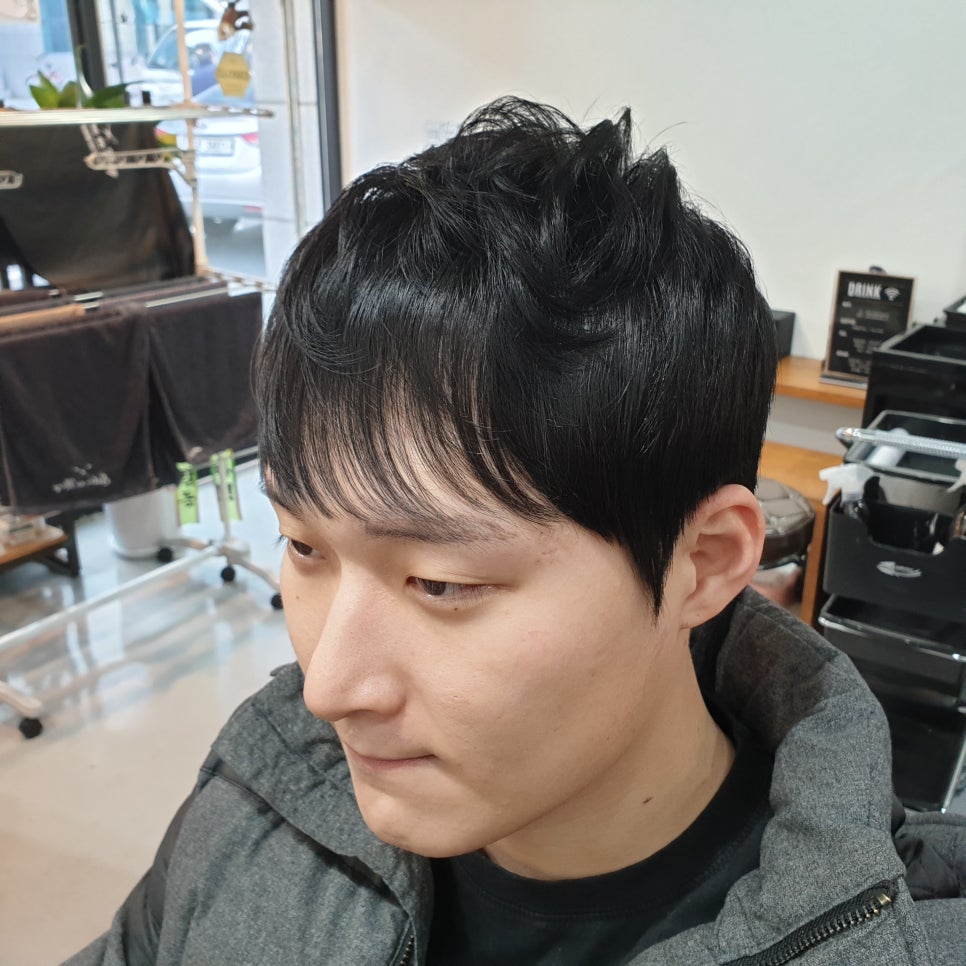 살롱드밍 이미지