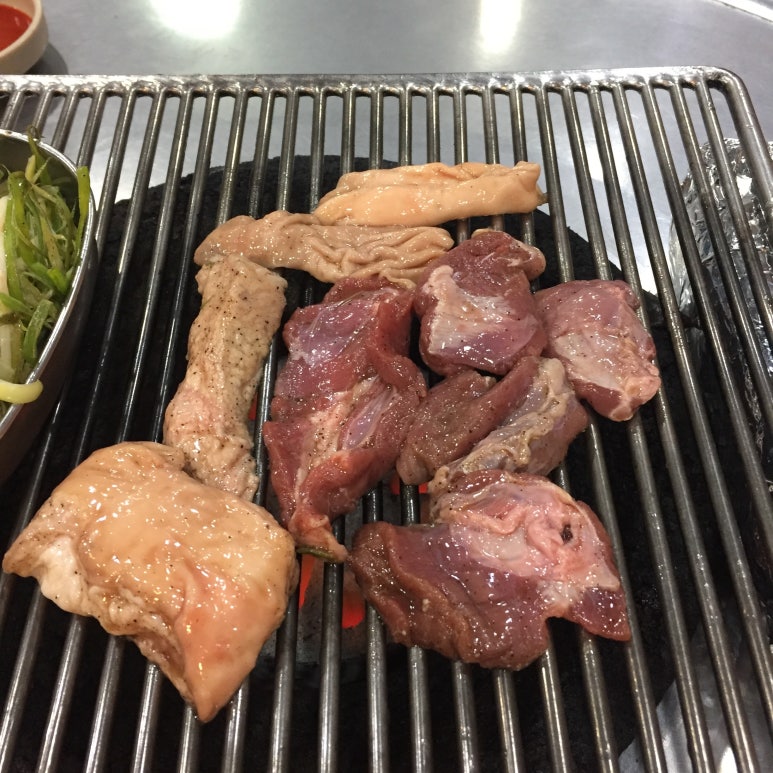삽다리집 이미지