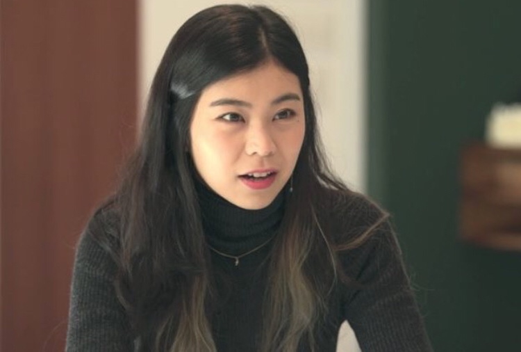 쏠하우스 이미지