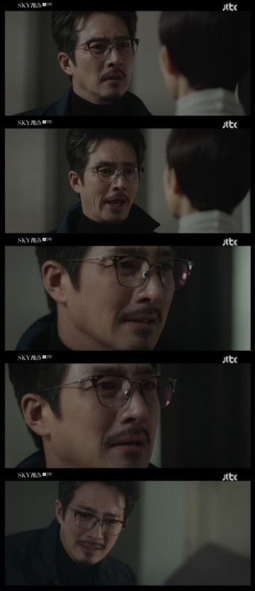 디자인캐슬 이미지