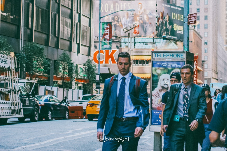 버거프라자 이미지
