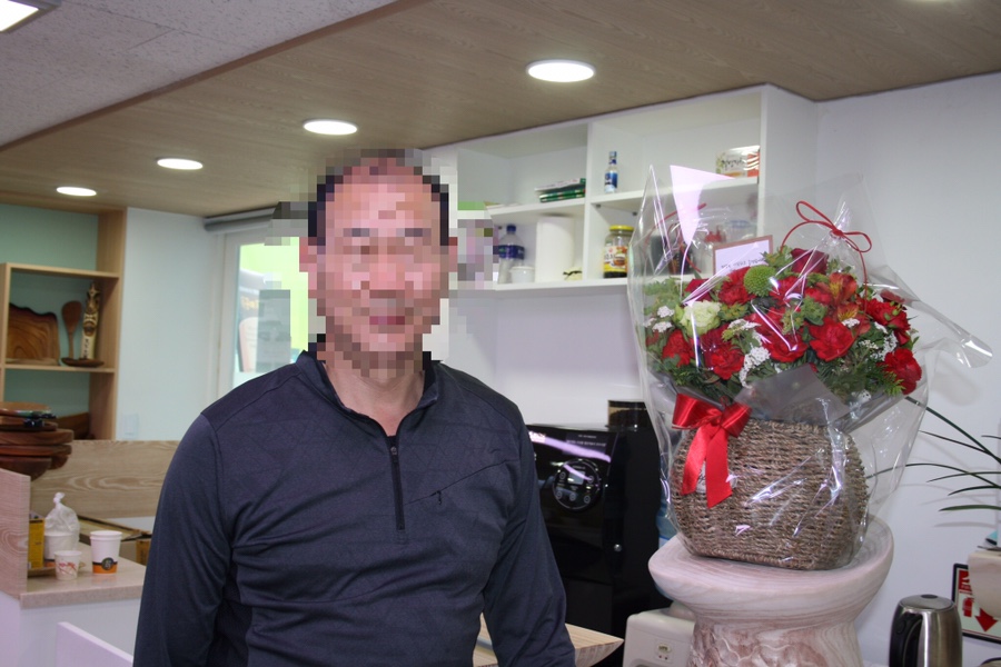 지소플라워 이미지