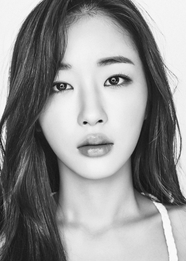 퍼스트모델에이전시 이미지