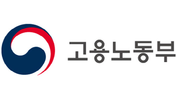 엠스에셋 이미지