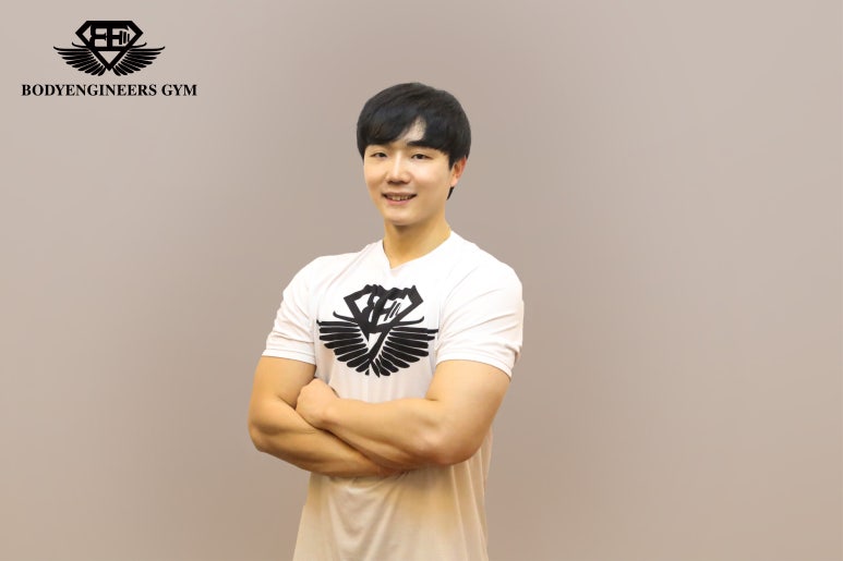 크로스핏짐클래식 이미지