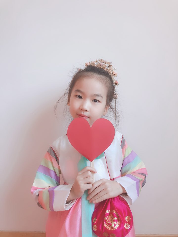 고운유치원 이미지