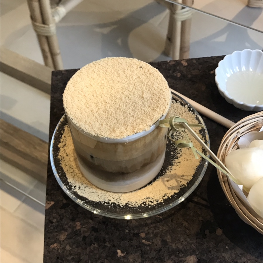커피사네 이미지