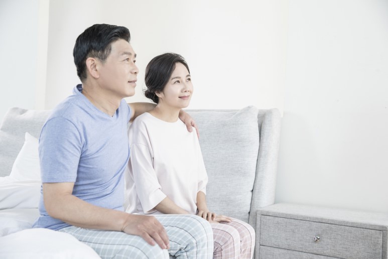 오포한의원 이미지