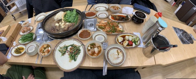 곰챙이 이미지