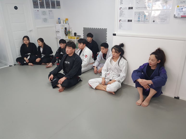 (주)신정 이미지