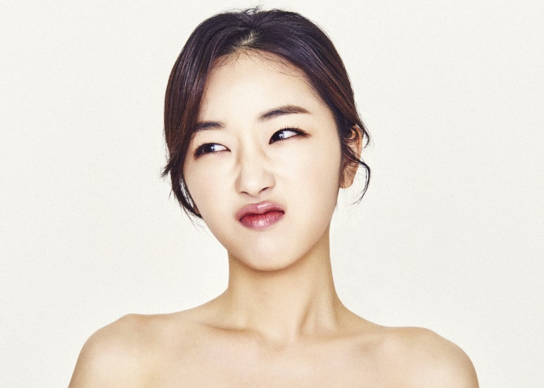 퍼스트모델에이전시 이미지