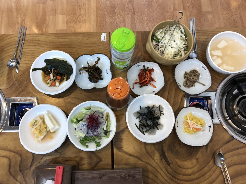 야구장오리농원 이미지