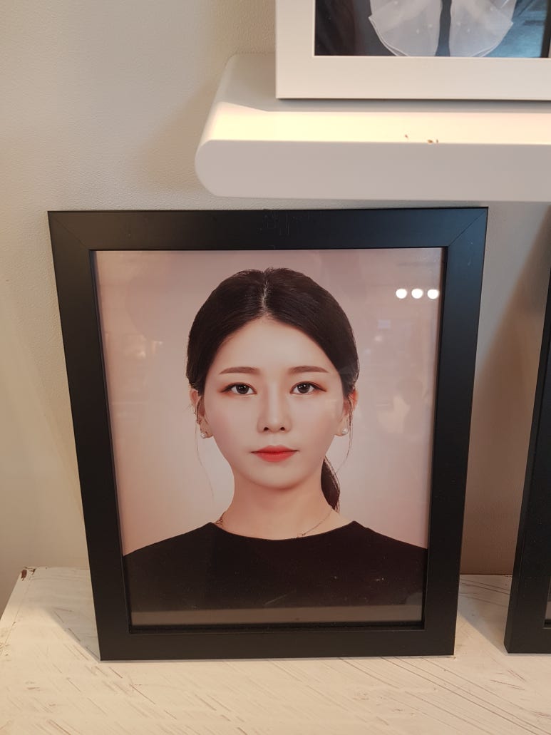 다빈치 이미지