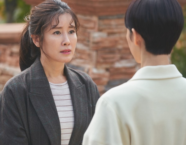 스카이캐슬 이미지