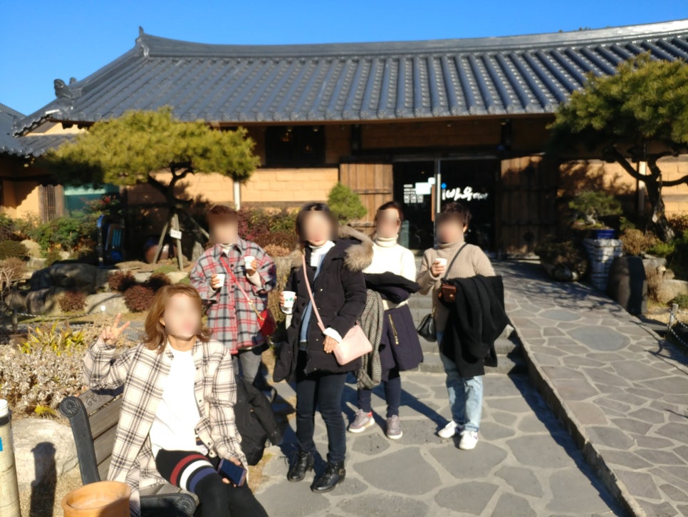 렌트투어주 이미지