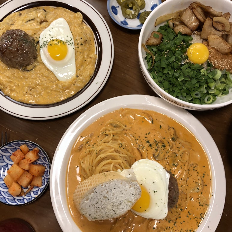 쿄쿄식당 이미지