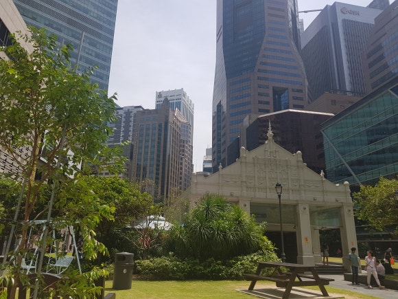 (주)임베스트 이미지