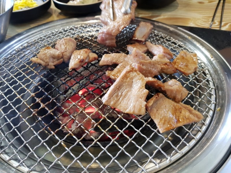 계수가든 이미지