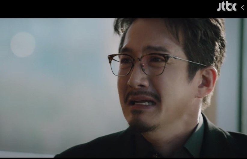 캐슬빈 이미지