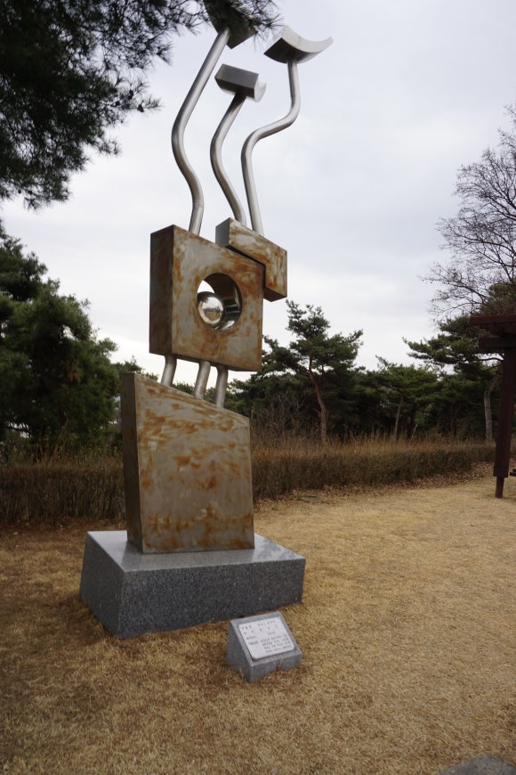 예산축산업협동조합하나로마트 이미지