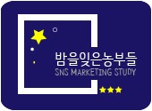 예원피아노 이미지