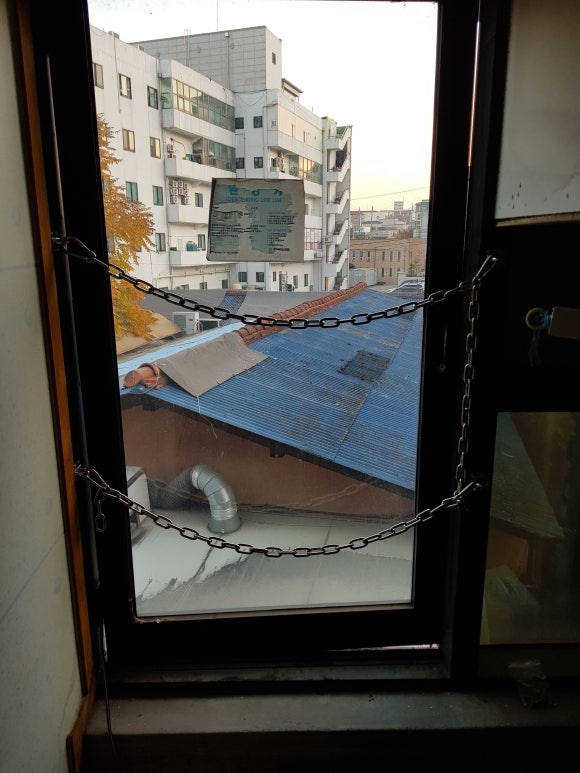 포그네PC방 이미지