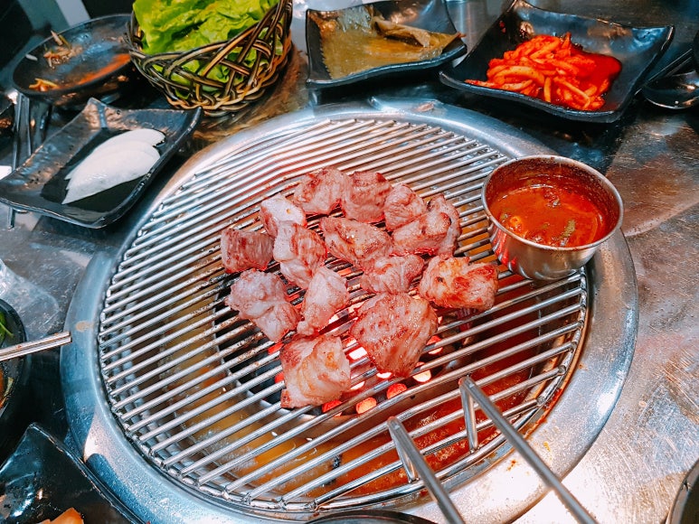 서부두한라 이미지