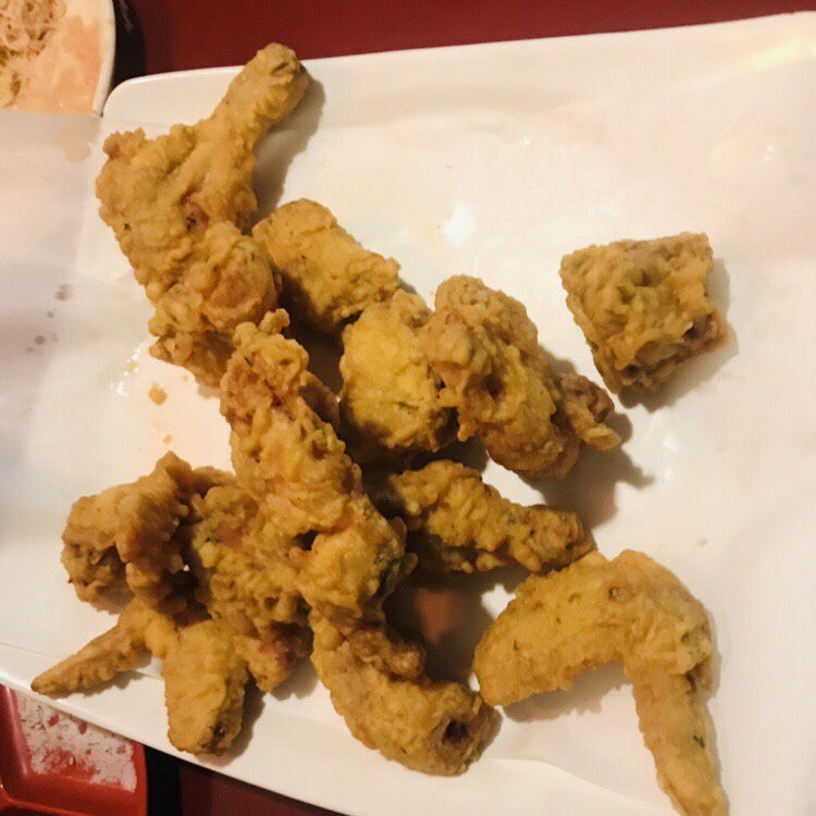 따촌치킨 이미지