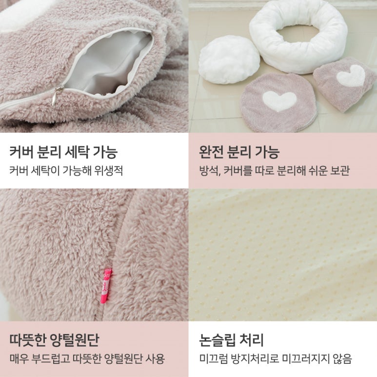 에스독하우스 이미지